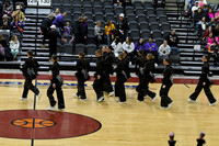276_Watertown_YP_6931