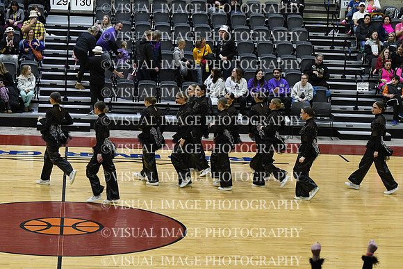 276_Watertown_YP_6931