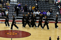 276_Watertown_YP_6932