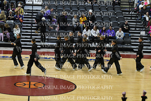 276_Watertown_YP_6932