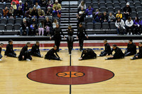 276_Watertown_YP_6933