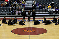 276_Watertown_YP_6934
