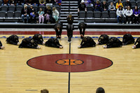 276_Watertown_YP_6935