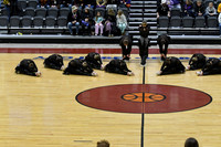 276_Watertown_YP_6936