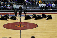 276_Watertown_YP_6937