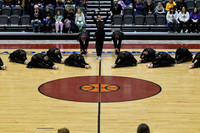 276_Watertown_YP_6939