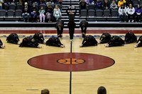 276_Watertown_YP_6940