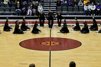 276_Watertown_YP_6941