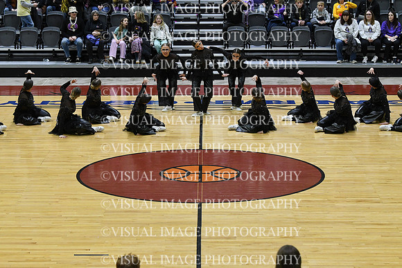 276_Watertown_YP_6941