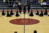 276_Watertown_YP_6942