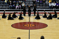 276_Watertown_YP_6943