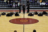 276_Watertown_YP_6944