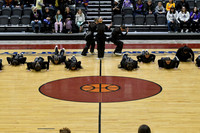 276_Watertown_YP_6945