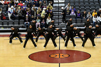 276_Watertown_YP_6946