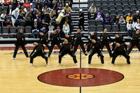 276_Watertown_YP_6947