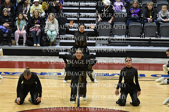 276_Watertown_YP_6955