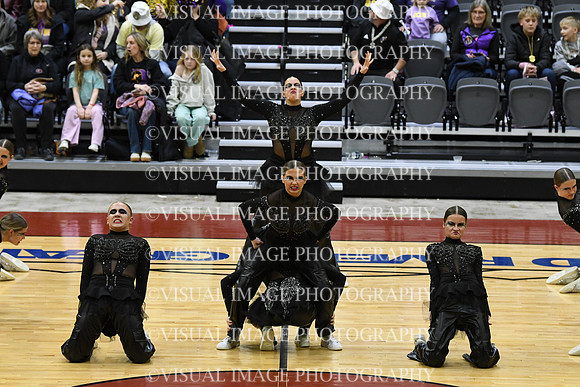 276_Watertown_YP_6958