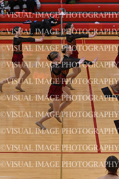 27_DC-Everest-Middle-School_Gold_JT_1744
