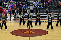 284_Monroe_YP_7285