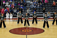 284_Monroe_YP_7286
