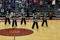 284_Monroe_YP_7287