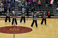 284_Monroe_YP_7288