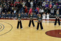 284_Monroe_YP_7289