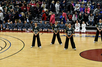 284_Monroe_YP_7290