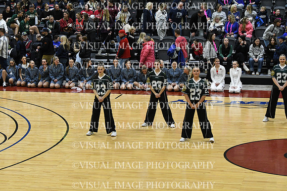 284_Monroe_YP_7290