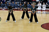 284_Monroe_YP_7291