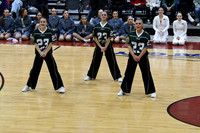 284_Monroe_YP_7292