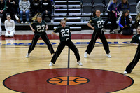 284_Monroe_YP_7293