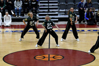 284_Monroe_YP_7294