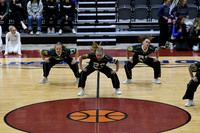 284_Monroe_YP_7295