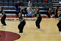 284_Monroe_YP_7296