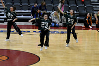 284_Monroe_YP_7297