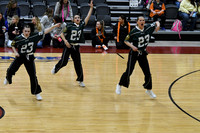 284_Monroe_YP_7298