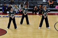 284_Monroe_YP_7300