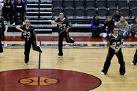 284_Monroe_YP_7301