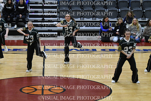 284_Monroe_YP_7301
