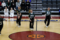 284_Monroe_YP_7302