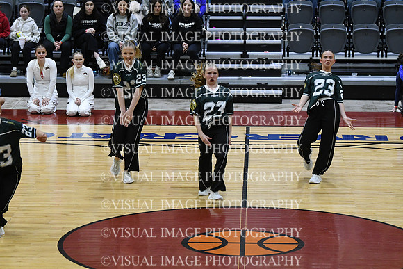 284_Monroe_YP_7302