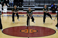284_Monroe_YP_7303