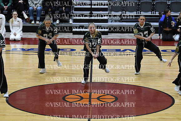 284_Monroe_YP_7303