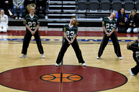 284_Monroe_YP_7304