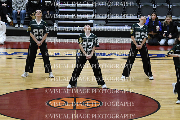 284_Monroe_YP_7305