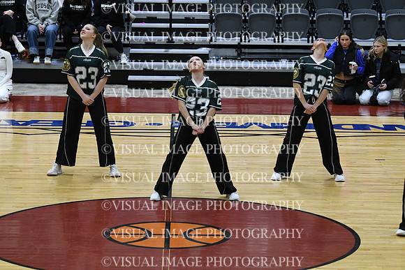 284_Monroe_YP_7306
