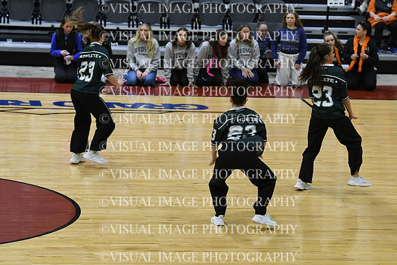 284_Monroe_YP_7318