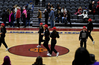 286_Waukesha_North_YP_7472
