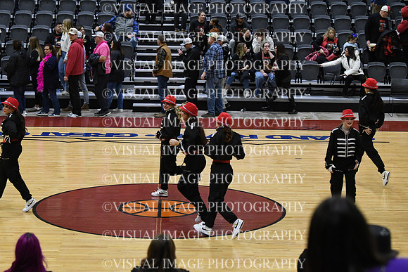 286_Waukesha_North_YP_7472